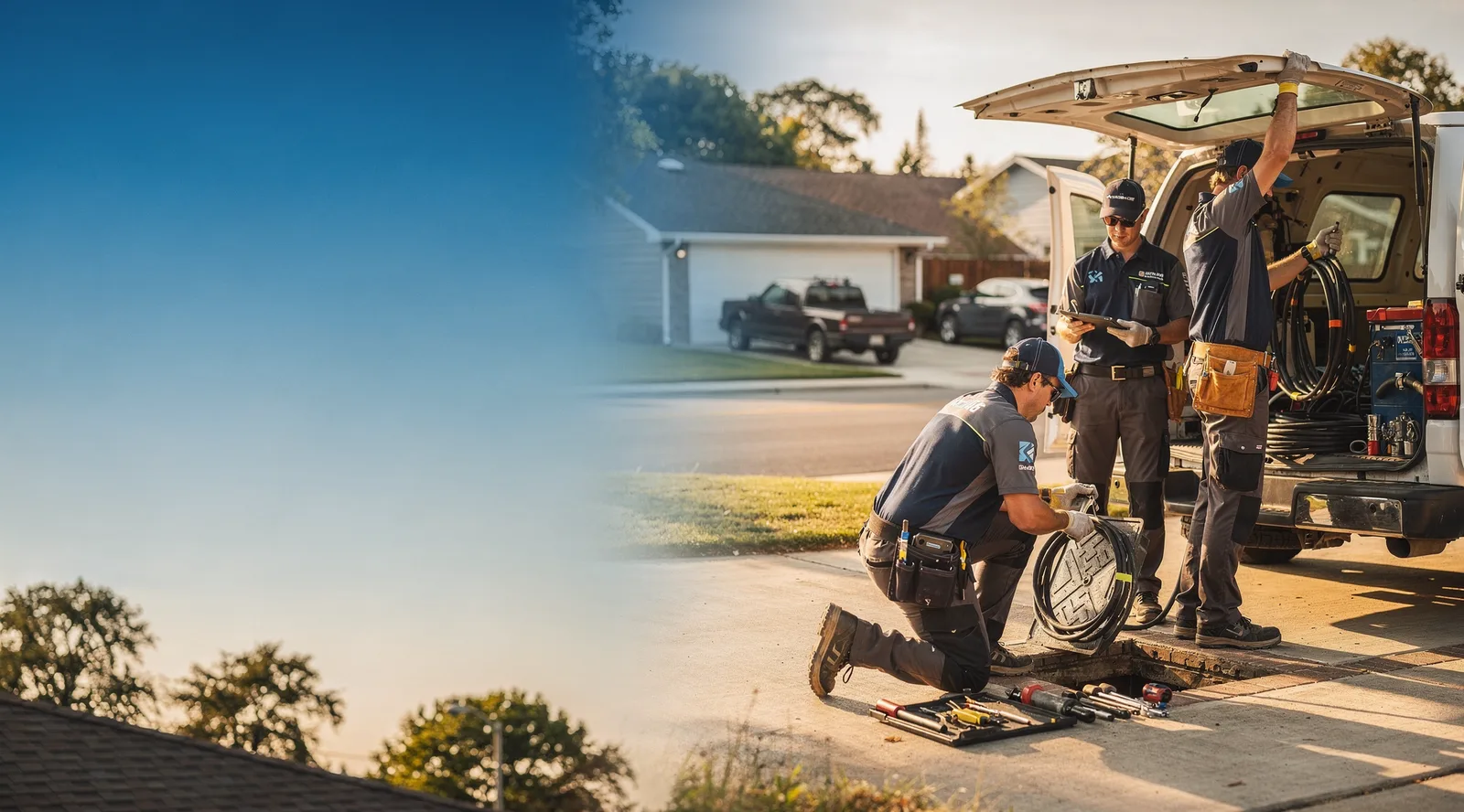 Water Softener Installation in Riverside, CA near me